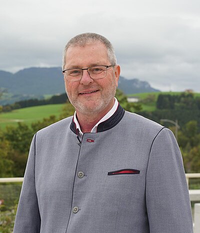 Erich Schnabl