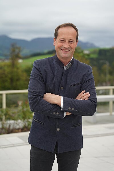 Franz Ertl