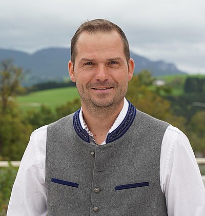 Stefan Riedl