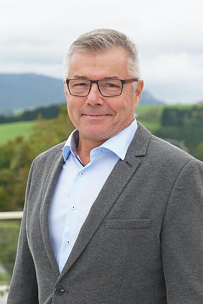 Florian Aigner