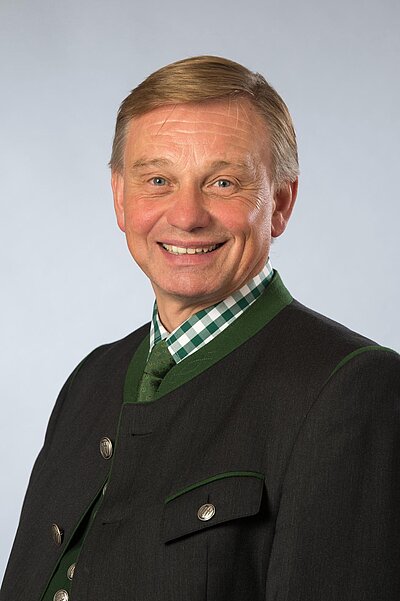 Karl Schneckenleitner