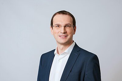 Thomas Mitterhauser