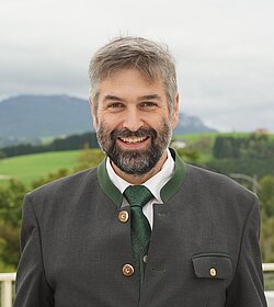 Martin Damböck