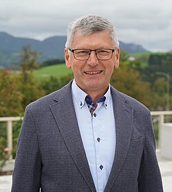 Peter Angerbauer Peter Angerbauer