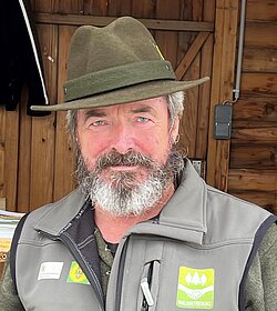 Anton Frantal Anton Frantal