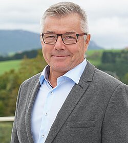 Florian Aigner Florian Aigner