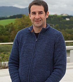 Christian Mandorfer Christian Mandorfer