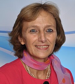 Katharina Ulbrich