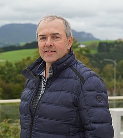 Karl Raindl Karl Raindl