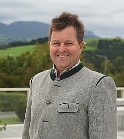 Herbert Maderthaner Herbert Maderthaner